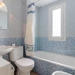 Apartamento Costa Golf Ii