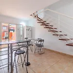 Apartamento Costa Golf Ii
