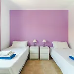 Apartamento Costa Golf Ii Costa De Antigua