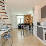 Apartamento Costa Golf Ii