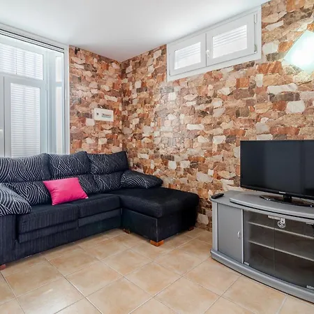 Costa Golf Ii كوستا دي أنتيجوا