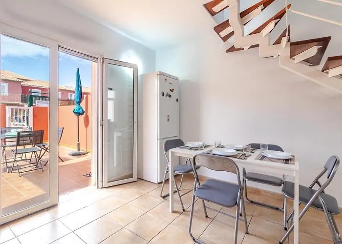 Costa Golf Ii Costa De Antigua