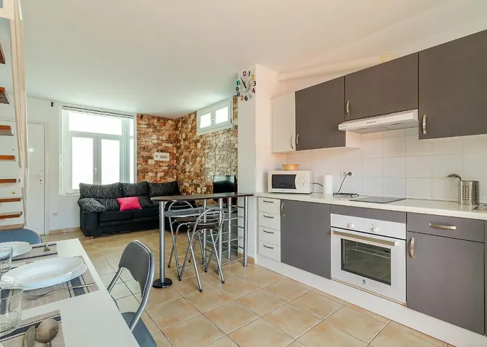 Costa Golf Ii Costa De Antigua