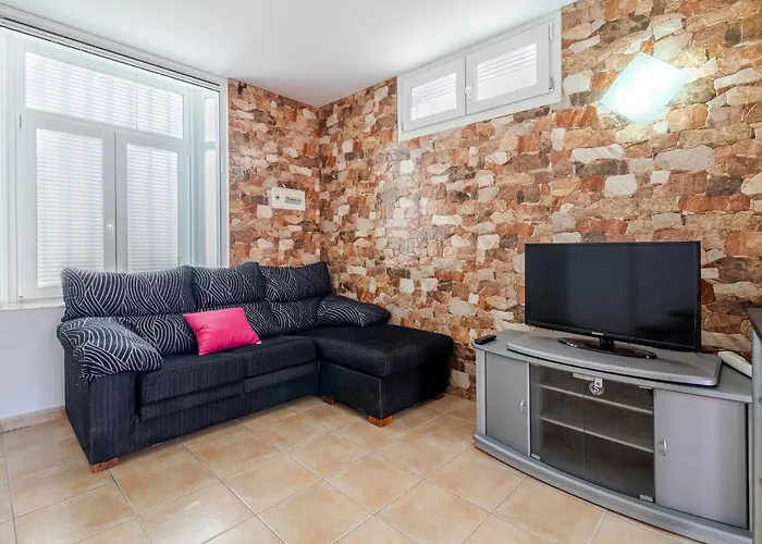 Costa Golf Ii Costa De Antigua