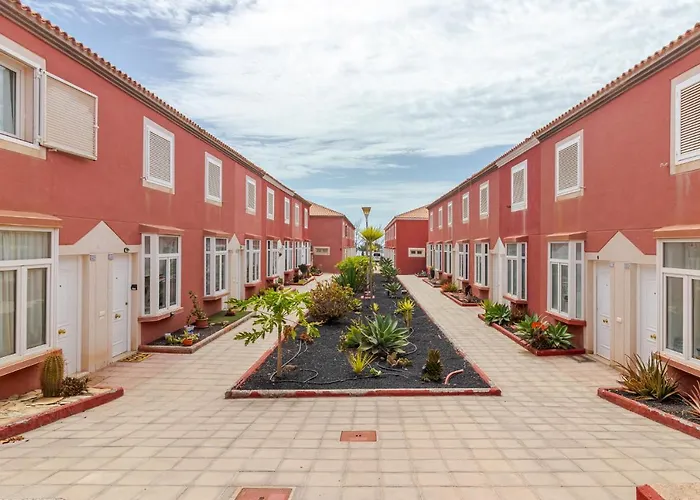 Costa Golf Ii Costa De Antigua