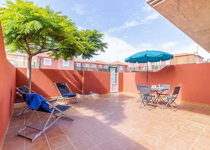 Costa Golf Ii Costa De Antigua